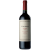 Vinho Falasco Fausto Malbec 750ml