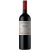 Vinho Falasco Ferus Malbec 750ml