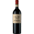 Vinho Falasco Winemaker Series Petit Verdot 750ml