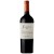 Vinho Familia Gascon Roble 750ml