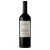 Vinho Familia Gascon Syrah 750ml