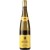 Vinho Famille Hugel Classico Riesling 750ml