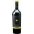Vinho Fantini Farnese Montepulciano D`Abruzzo Bio 750 ml