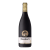 Vinho Faustino V Tinto 750ml - 2015