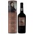 Vinho Ferreira do Porto Dona Antonia Old Tawny 20 Anos 750 ml