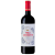 Vinho Finca San Martin Crianza Tempranillo Tinto 750ml - 2021