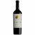 Vinho Finca La Linda Red Blend 750ml
