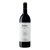 Vinho Finca Le Otero Ribera 750ml - 2018