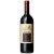 Vinho Fontodi Vigna del Sorbo Tinto 750ml - 2019