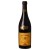 Vinho Forte Ambrone Rosso Toscana 750 ml
