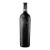 Vinho Freixenet Chianti Tinto Seco 750 ml