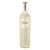 Vinho Freixenet Moscato Branco 750ml