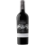 Vinho Freixenet Orube Seleccion de Familia Rioja 750ml - 2019