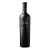 Vinho Freixenet Rioja Tinto Seco 750ml