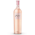 Vinho Freixenet Rosado 750ml