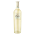 Vinho Freixenet Sauvignon Blanc 750ml