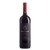 Vinho Frescobaldi Mormoreto Toscana Tinto 750ml