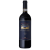 Vinho Frescobaldi Ripe Al Convento 750ml - 2017