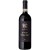 Vinho Frescobaldi Tenuta Perano Rialzi Tinto 750ml