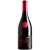 Vinho Fuenteespina F 750 ml - 2014