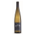 Vinho Golan Heights Gamla Riesling 750ml - 2021