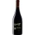 Vinho Garage Bagual Garnacha Field-Blend Lot 89 750ml - 2017