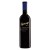 Vinho Garage Reelegido Cabernet Sauvignon Lot 101 750ml - 2018