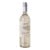 Vinho Garzon Estate Sauvignon Blanc 750 ml