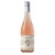 Vinho Garzon Pinot Noir Rose Reserva 750 ml