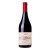 Vinho Garzon Single Vineyard Tinto Pinot Noir 750 ml
