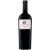 Vinho Gaudium Marques de Caceres 750ml - 2014