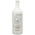 Vinho Gerard Bertrand Art de Vivre Branco 750ml - 2020