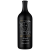 Vinho Gerard Bertrand Art de Vibre Rouge 750ml - 2020