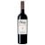 Vinho Gerard Bertrand Change Cabernet Sauvignon 750 ml