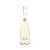 Vinho Gerard Bertrand Cotes des Roses Chardonnay 375ml - 2022
