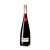 Vinho Gerard Bertrand Cotes des Roses Pinot Noir Tinto 750 ml