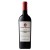 Vinho Gerard Bertrand Cotes Du Roussillon Villages Tautavel 750 ml