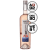 Vinho Gerard Bertrand Hampton Water Rose 750ml - 2021