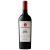 Vinho Gerard Bertrand Languedoc Montpeyroux 750 ml