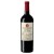 Vinho Gerard Bertrand Le Viala 750 ml - 2019