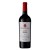 Vinho Gerard Bertrand Minervois Syrah-Carmenere 750 ml