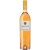 Vinho Gerard Bertrand Orange Gold 750 ml
