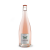 Vinho Gerard Bertrand Papilou Rose 750ml - 2021