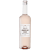 Vinho Gerard Bertrand Perles de Grenache Rose 750ml - 2023