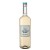 Vinho Gerard Bertrand Perles de Sauvignon Blanc 750 ml