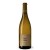 Vinho Gerard Bertrand Prima Nature Chardonnay 750 ml