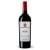 Vinho Gerard Bertrand Saint-Chinian 750 ml