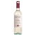 Vinho Giacondi Pinot Grigio Branco 750 ml