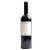 Vinho Gianni Gagliardo Da Batiè Lanche  750ml - 2020