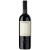 Vinho Gianni Gagliardo Paulin Dolcetto D`Alba 750ml - 2020